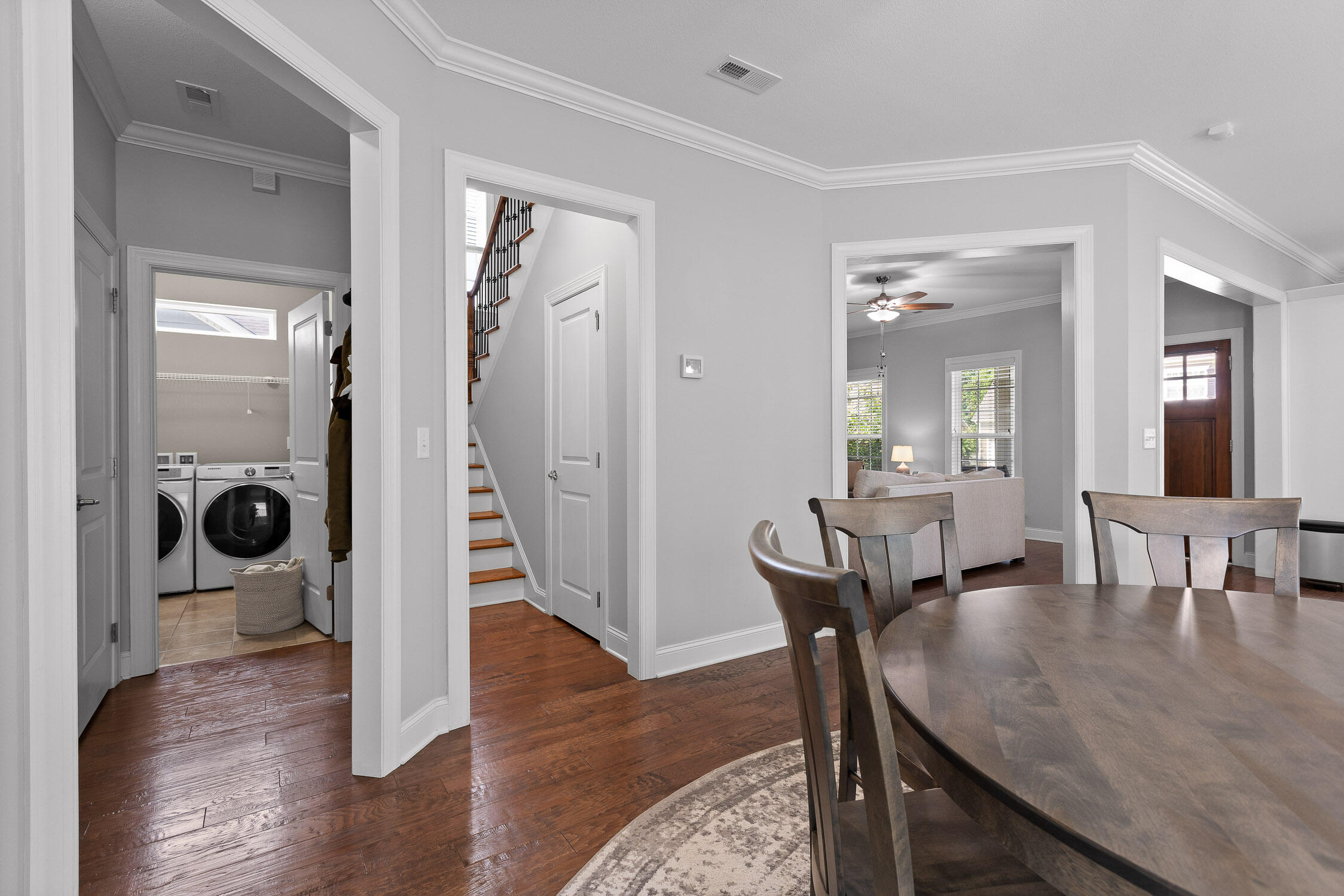 3824 Hearthstone Circle, Chattanooga, Tennessee image 21