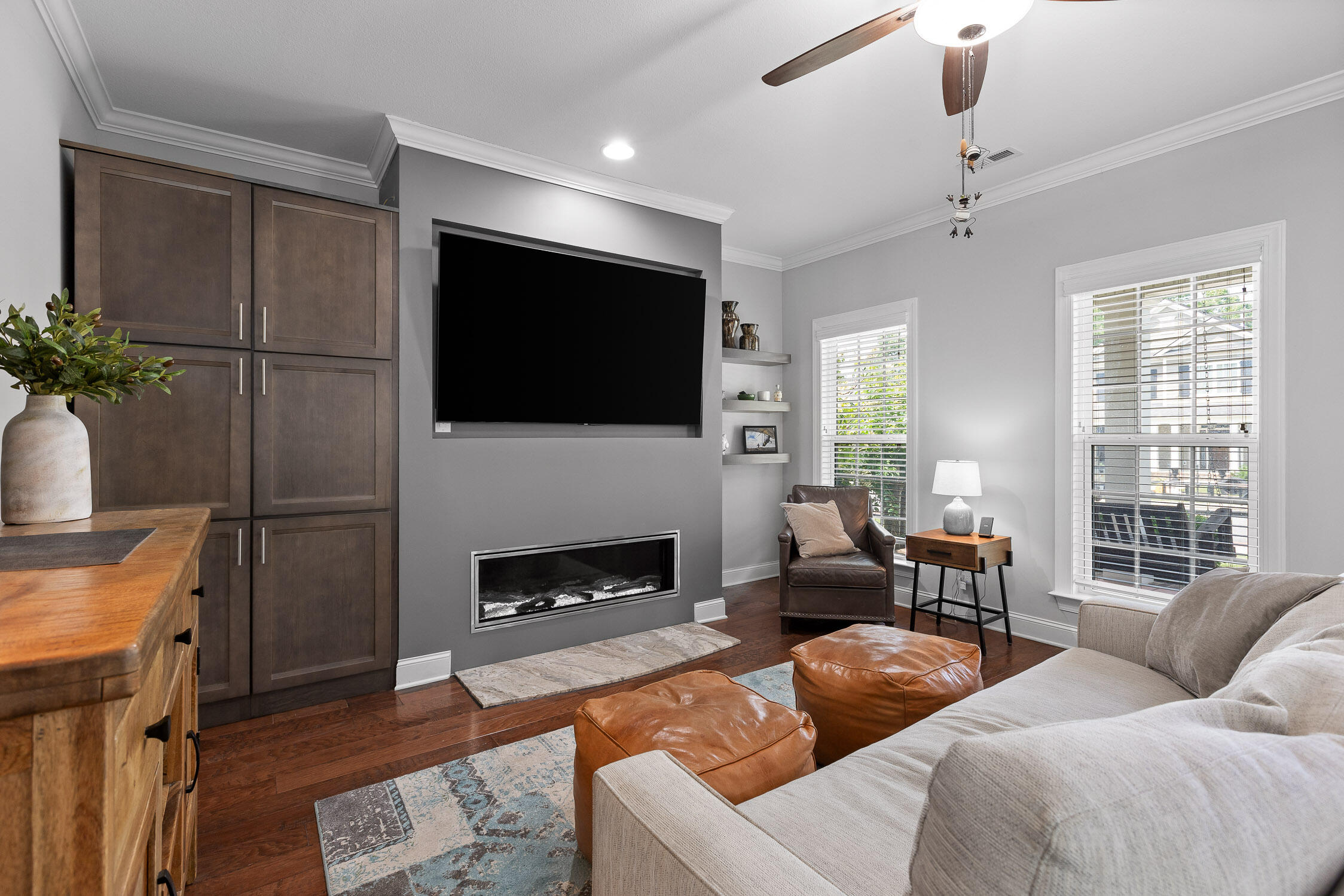 3824 Hearthstone Circle, Chattanooga, Tennessee image 13