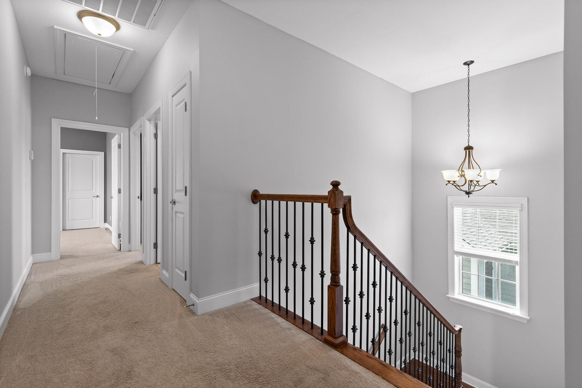 3824 Hearthstone Circle, Chattanooga, Tennessee image 22