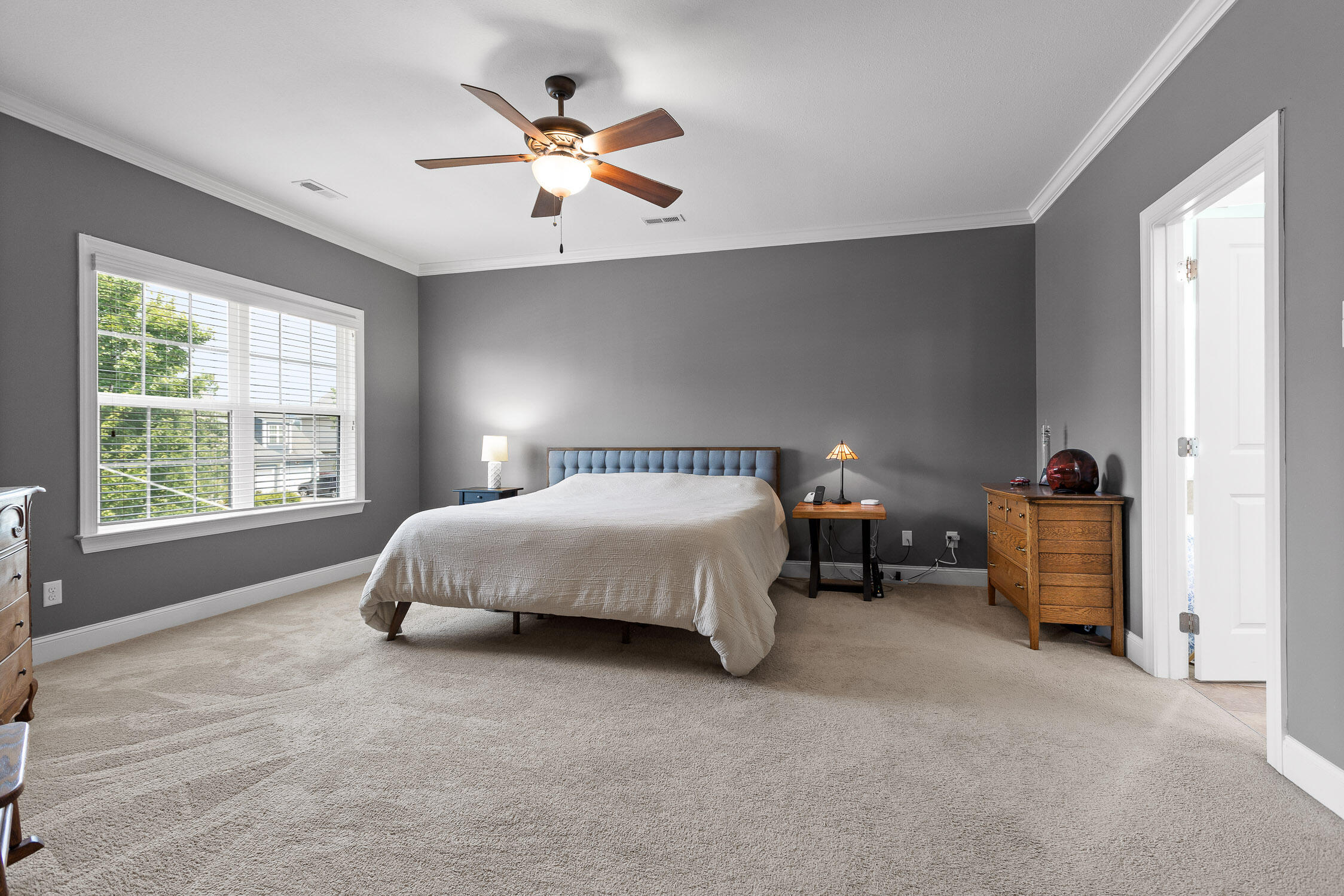 3824 Hearthstone Circle, Chattanooga, Tennessee image 23