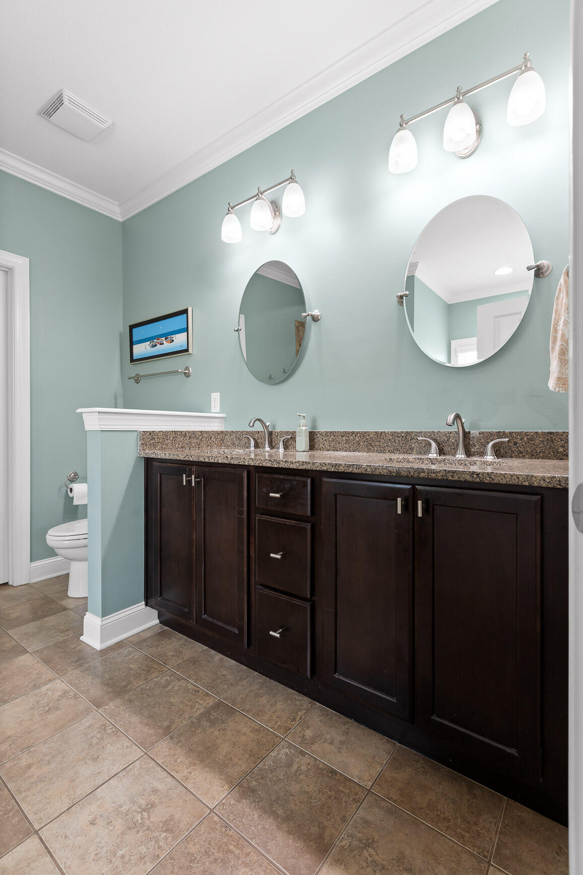 3824 Hearthstone Circle, Chattanooga, Tennessee image 29