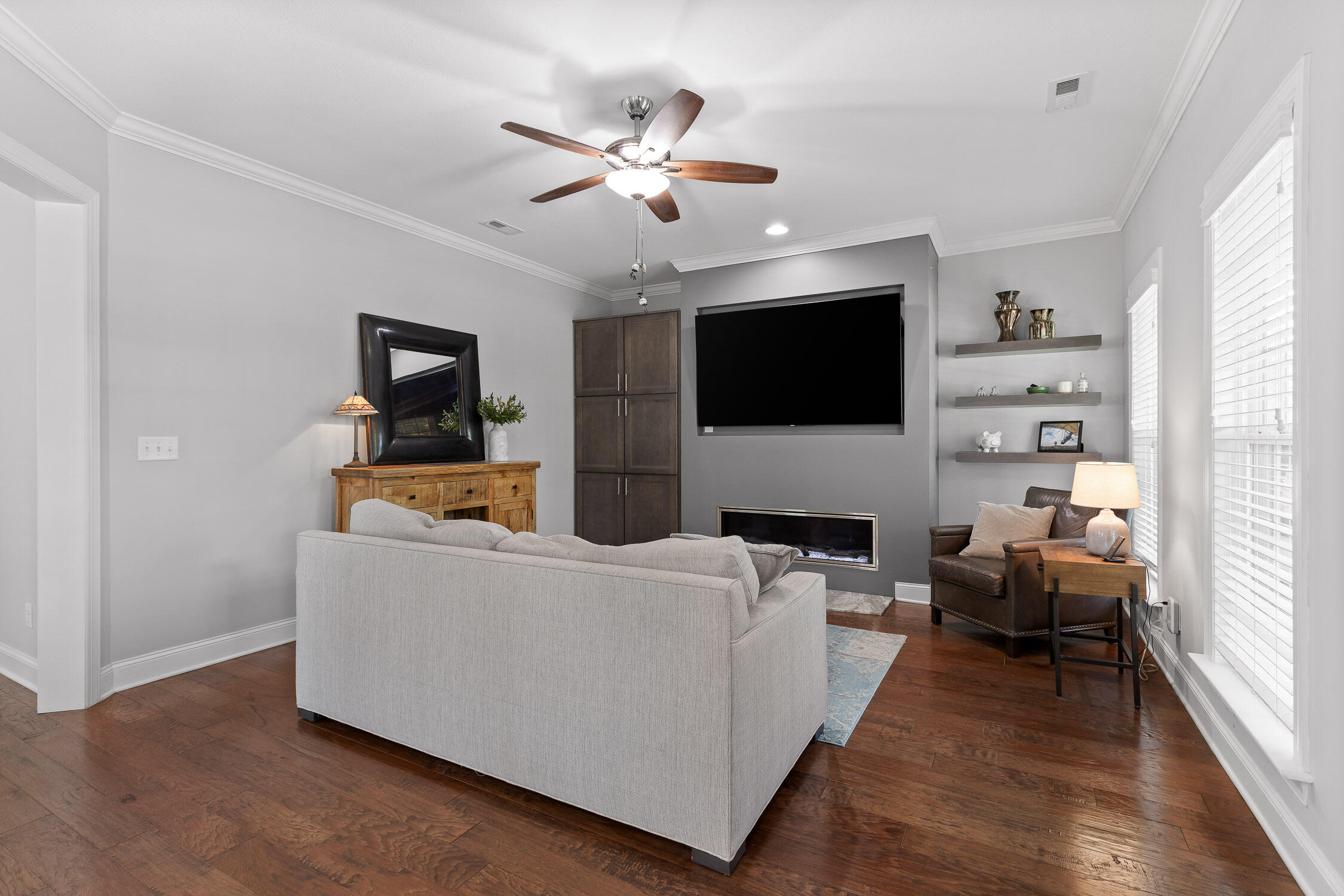 3824 Hearthstone Circle, Chattanooga, Tennessee image 12