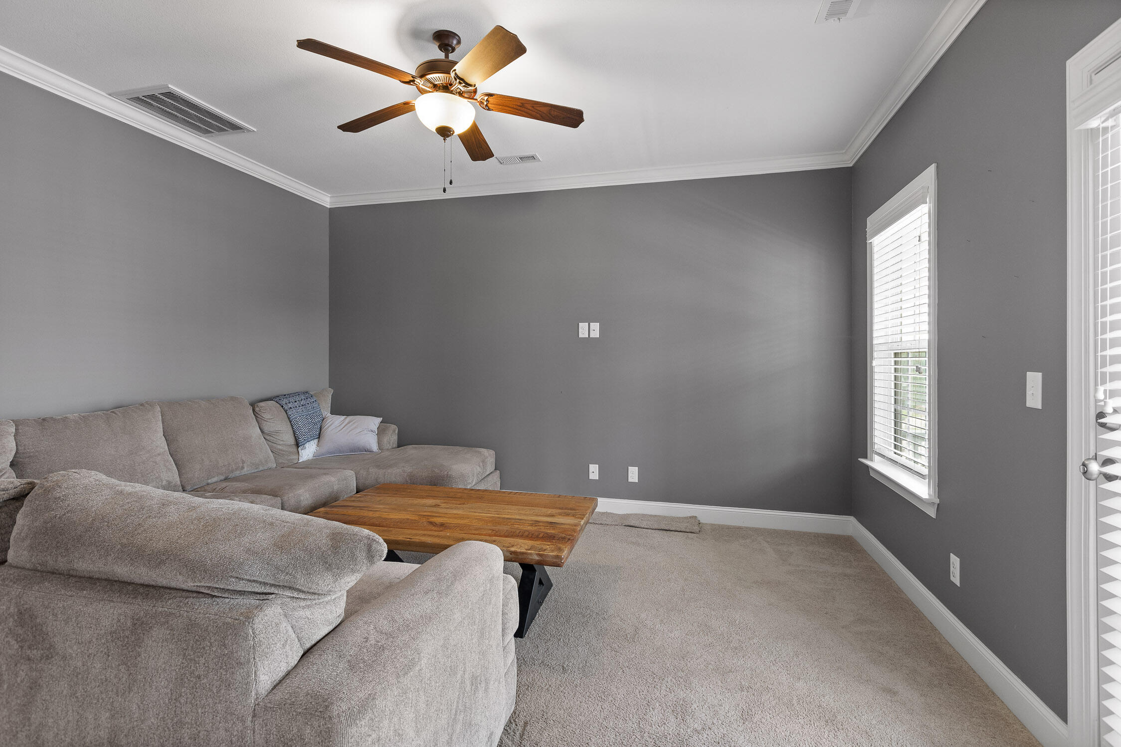 3824 Hearthstone Circle, Chattanooga, Tennessee image 25