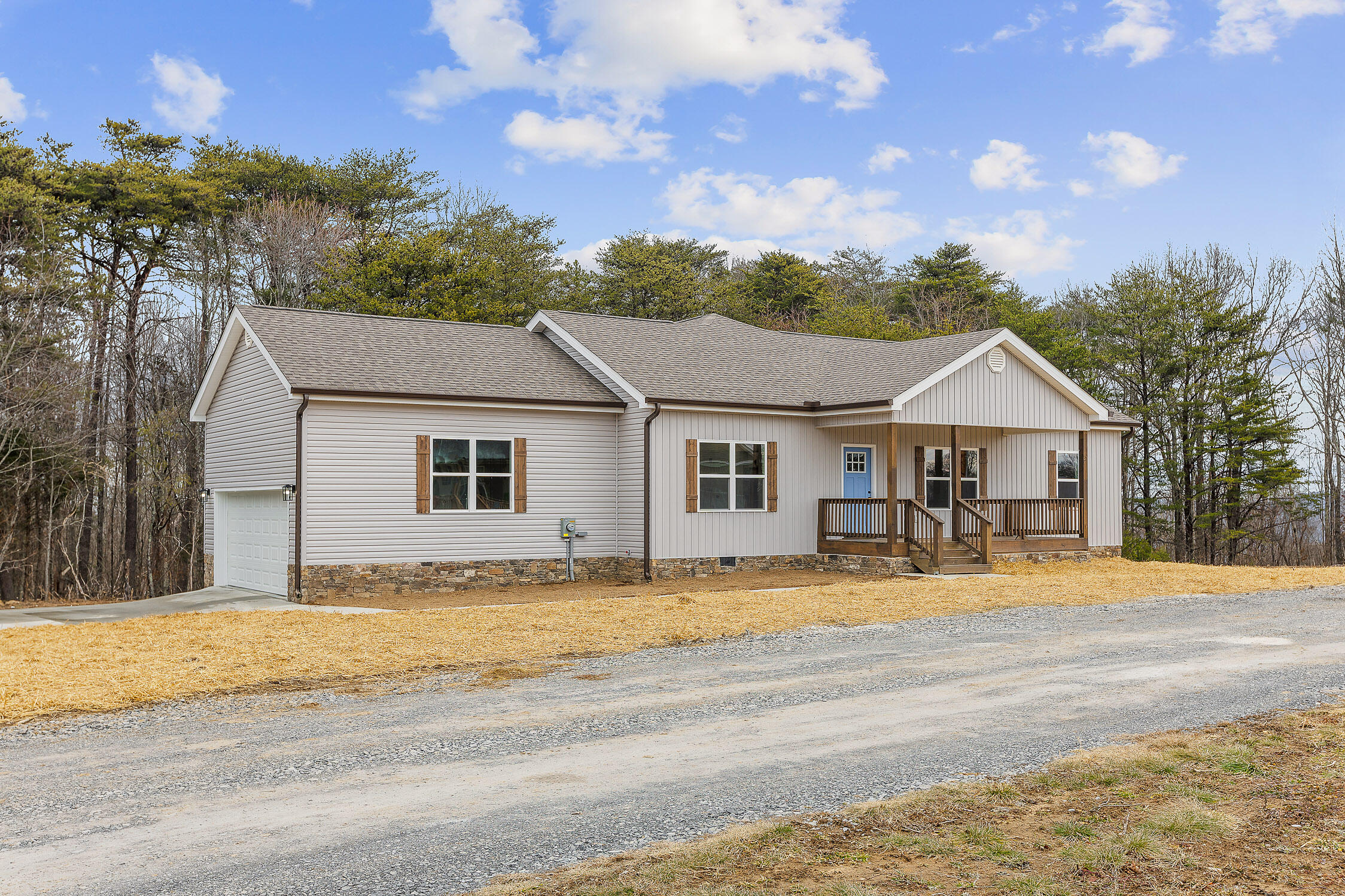 50 Brentwood Lane, Dunlap, Tennessee image 3