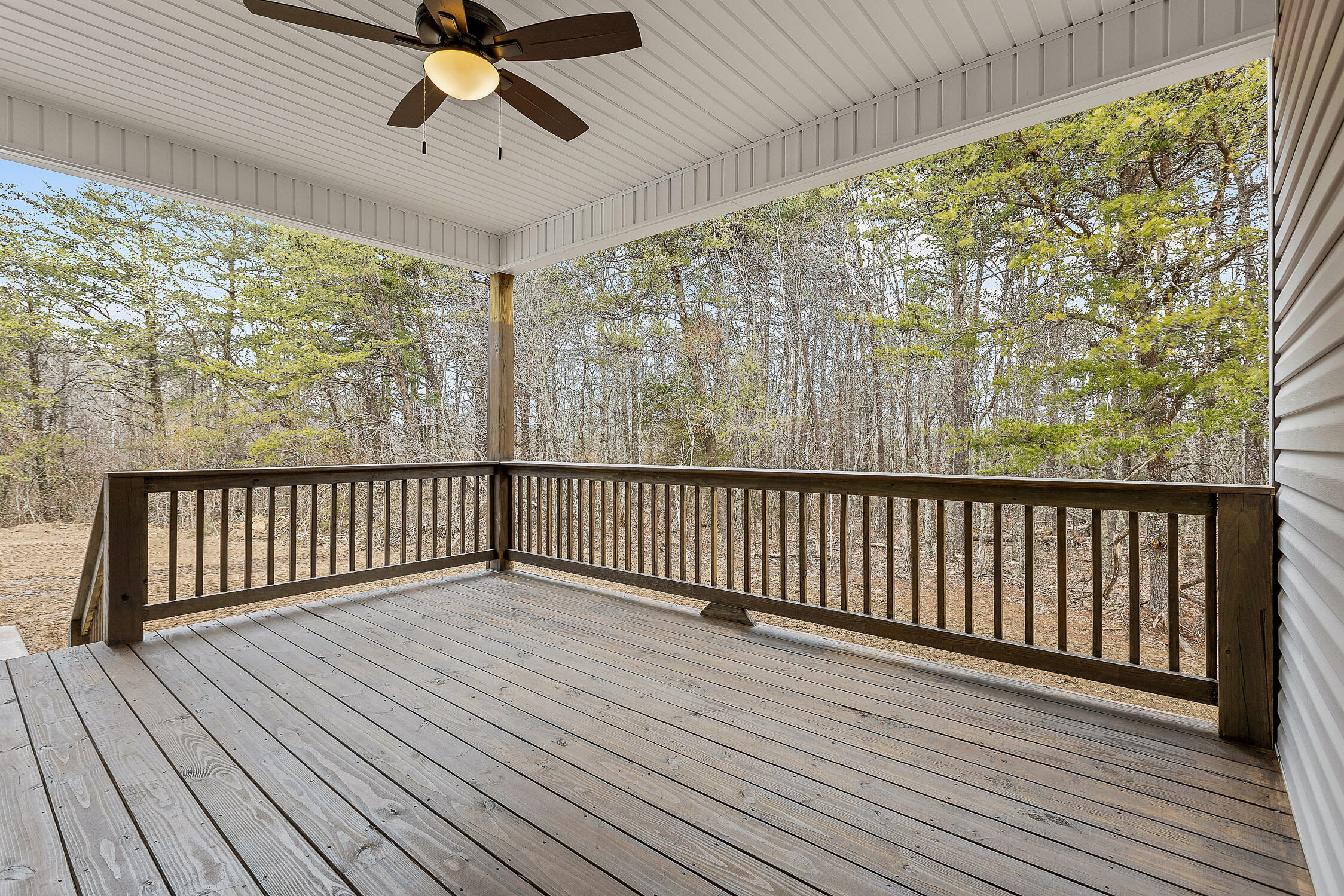 50 Brentwood Lane, Dunlap, Tennessee image 28