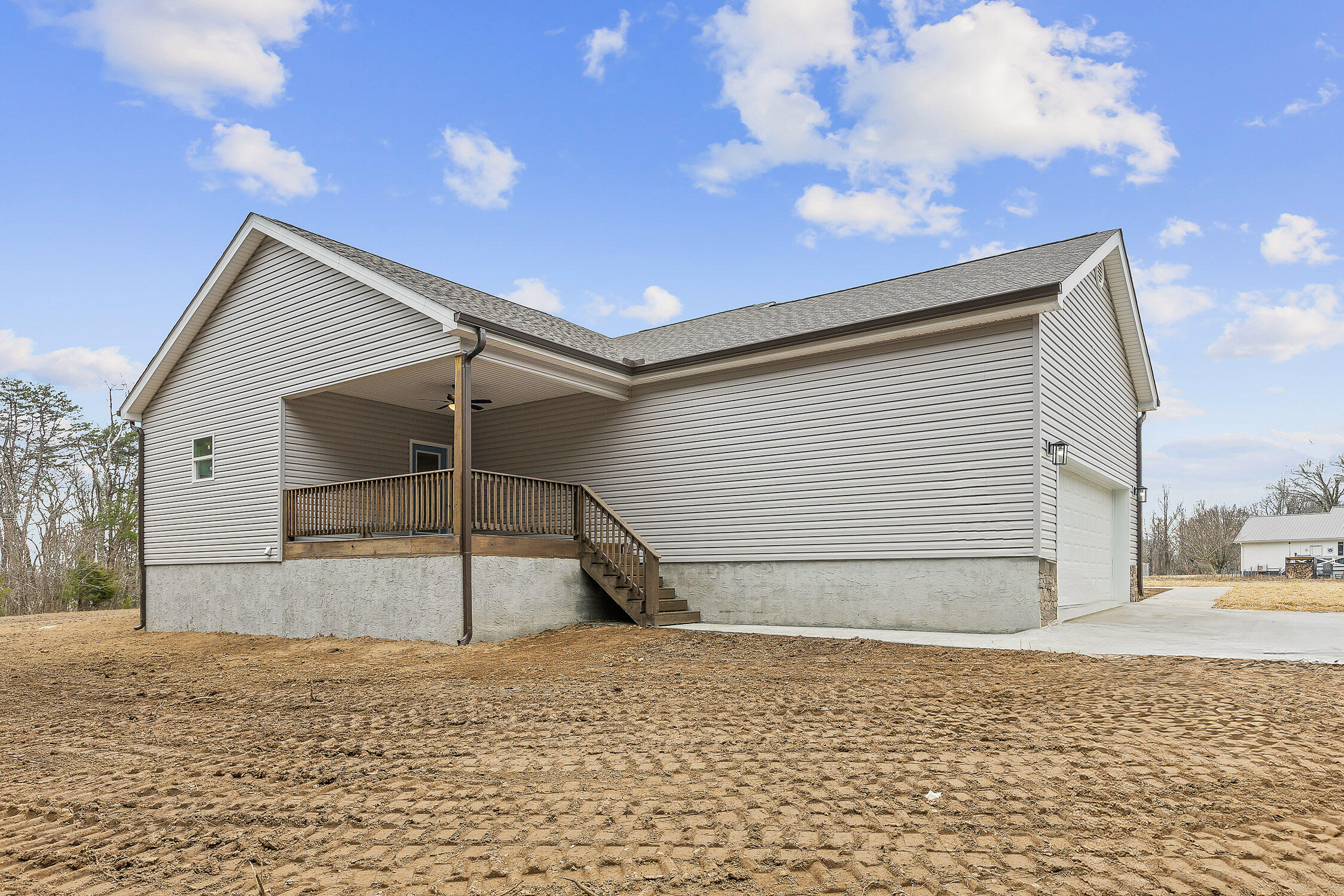 50 Brentwood Lane, Dunlap, Tennessee image 5