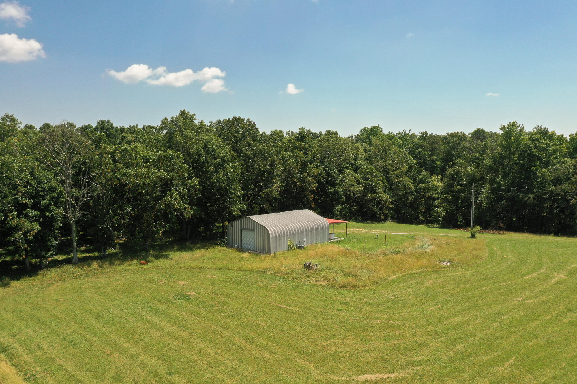 2300 Co Rd 131, Bryant, Alabama image 5