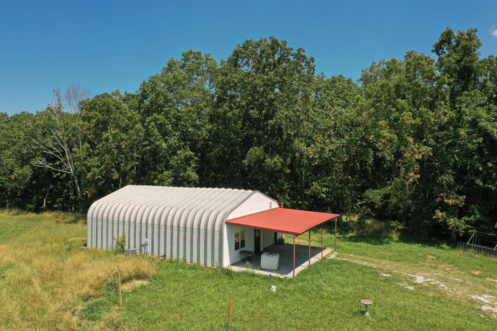 2300 Co Rd 131, Bryant, Alabama image 6