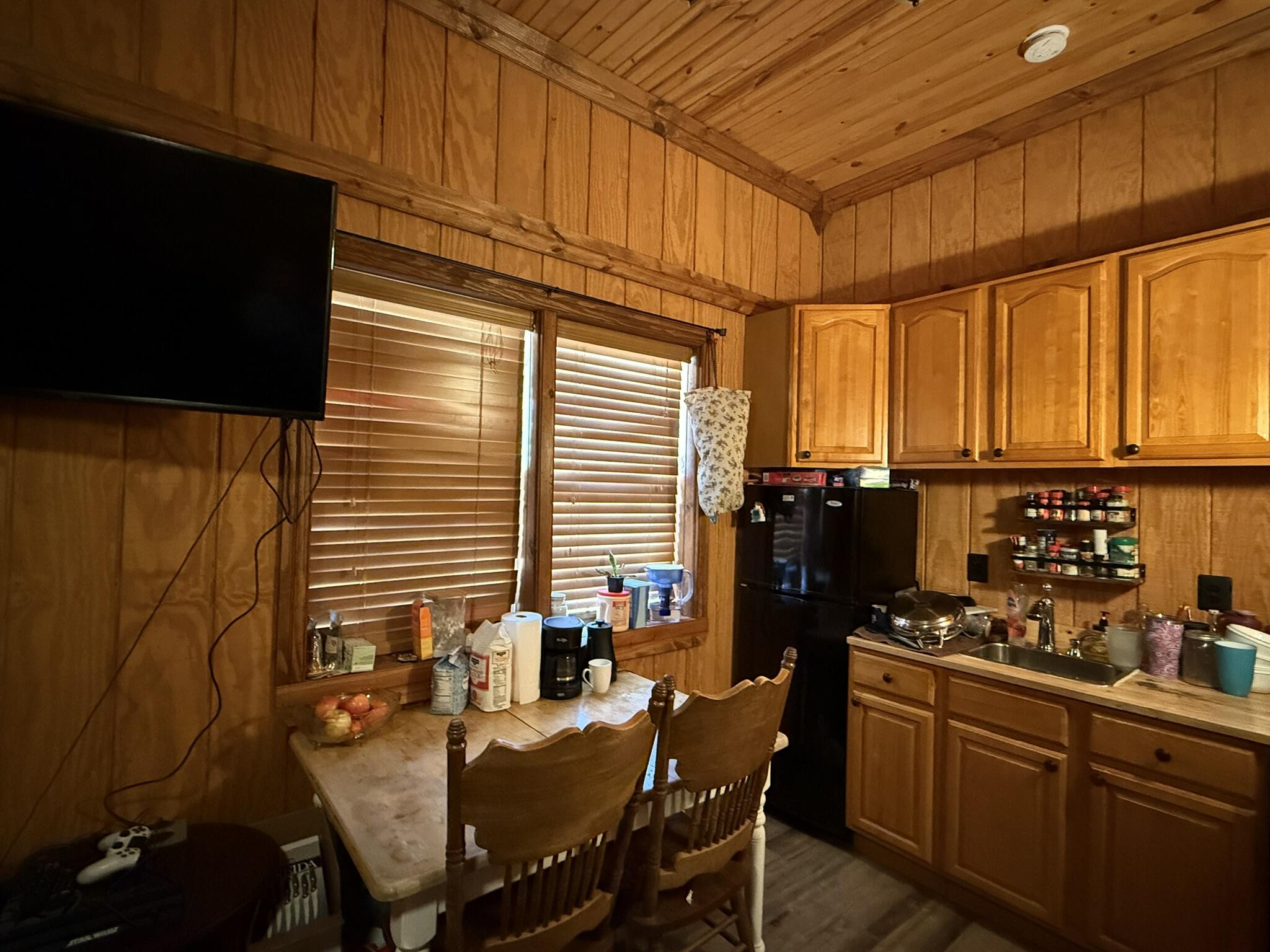2300 Co Rd 131, Bryant, Alabama image 9