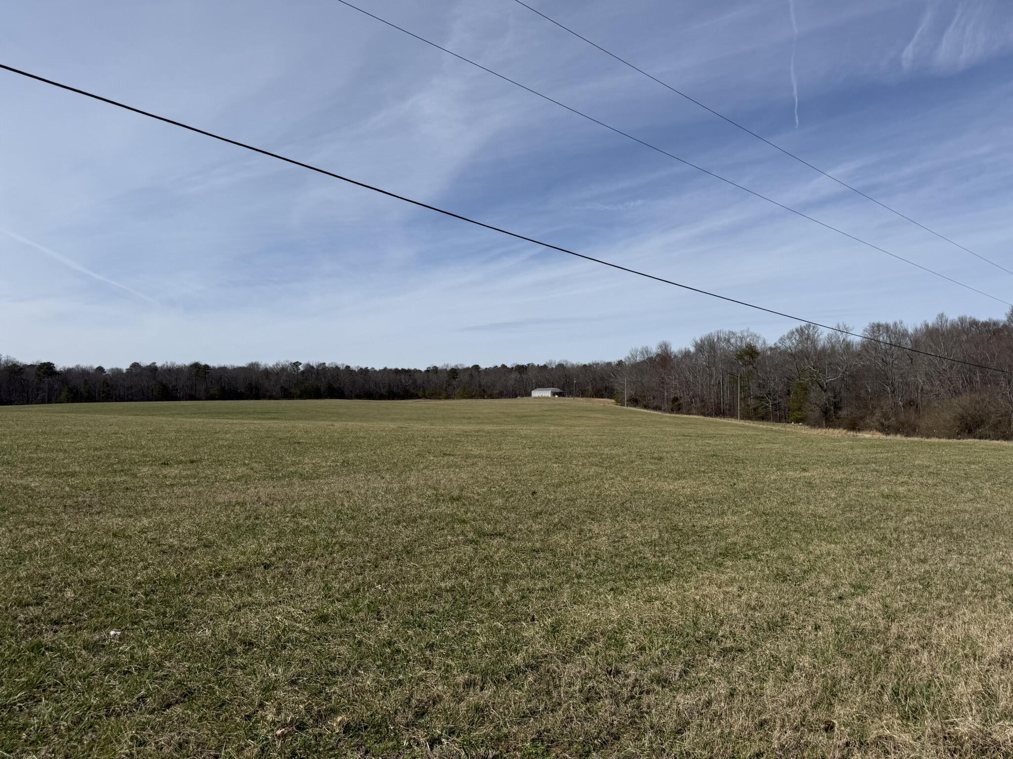2300 Co Rd 131, Bryant, Alabama image 16