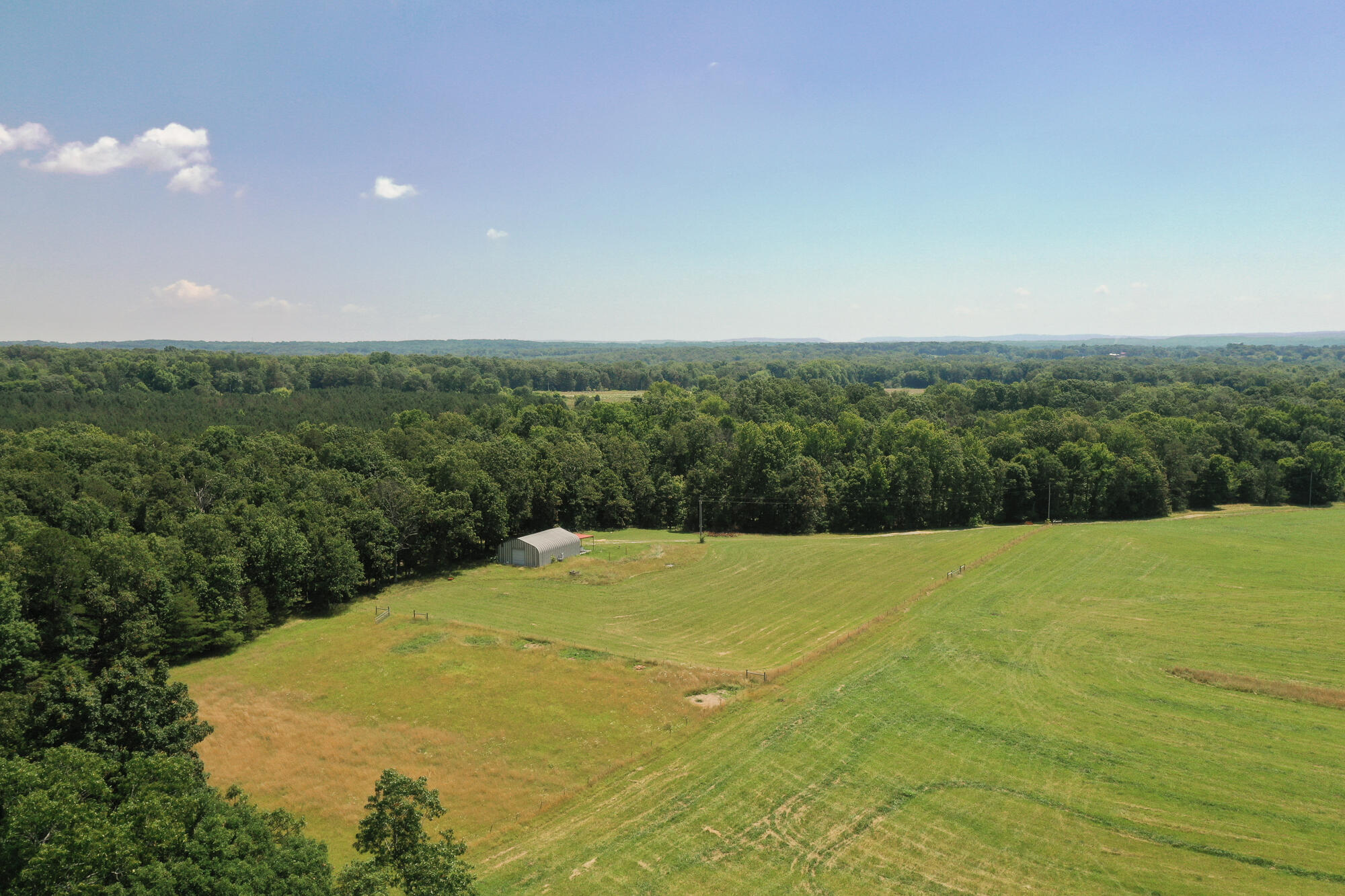 2300 Co Rd 131, Bryant, Alabama image 4