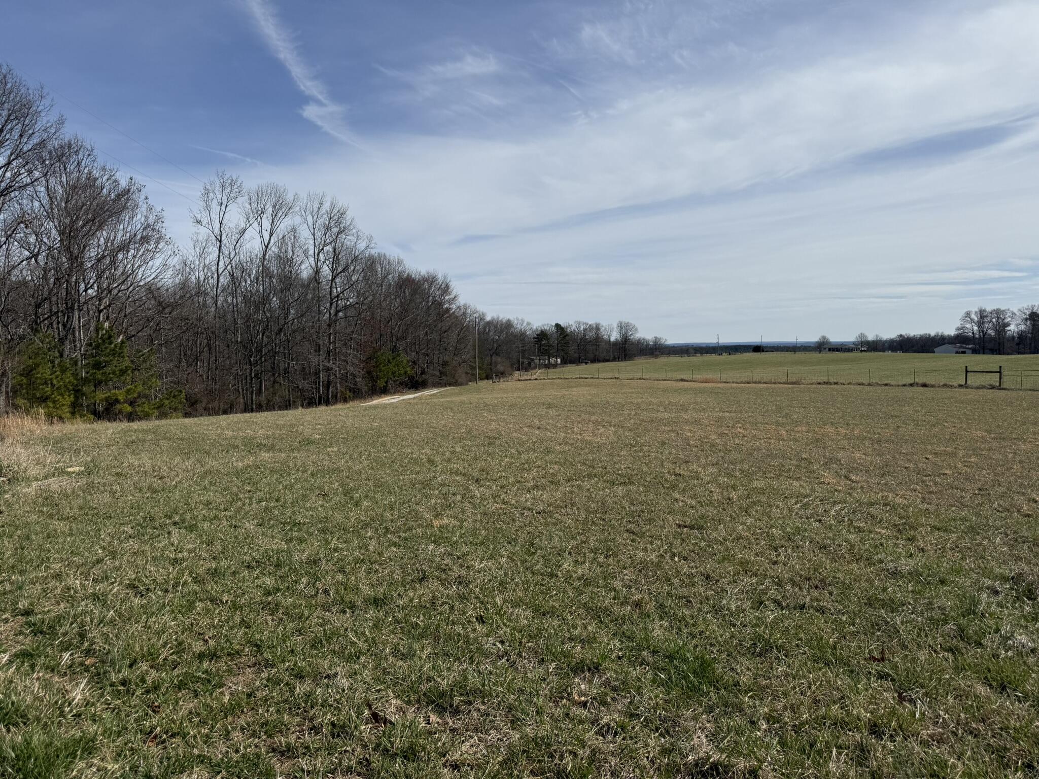 2300 Co Rd 131, Bryant, Alabama image 22