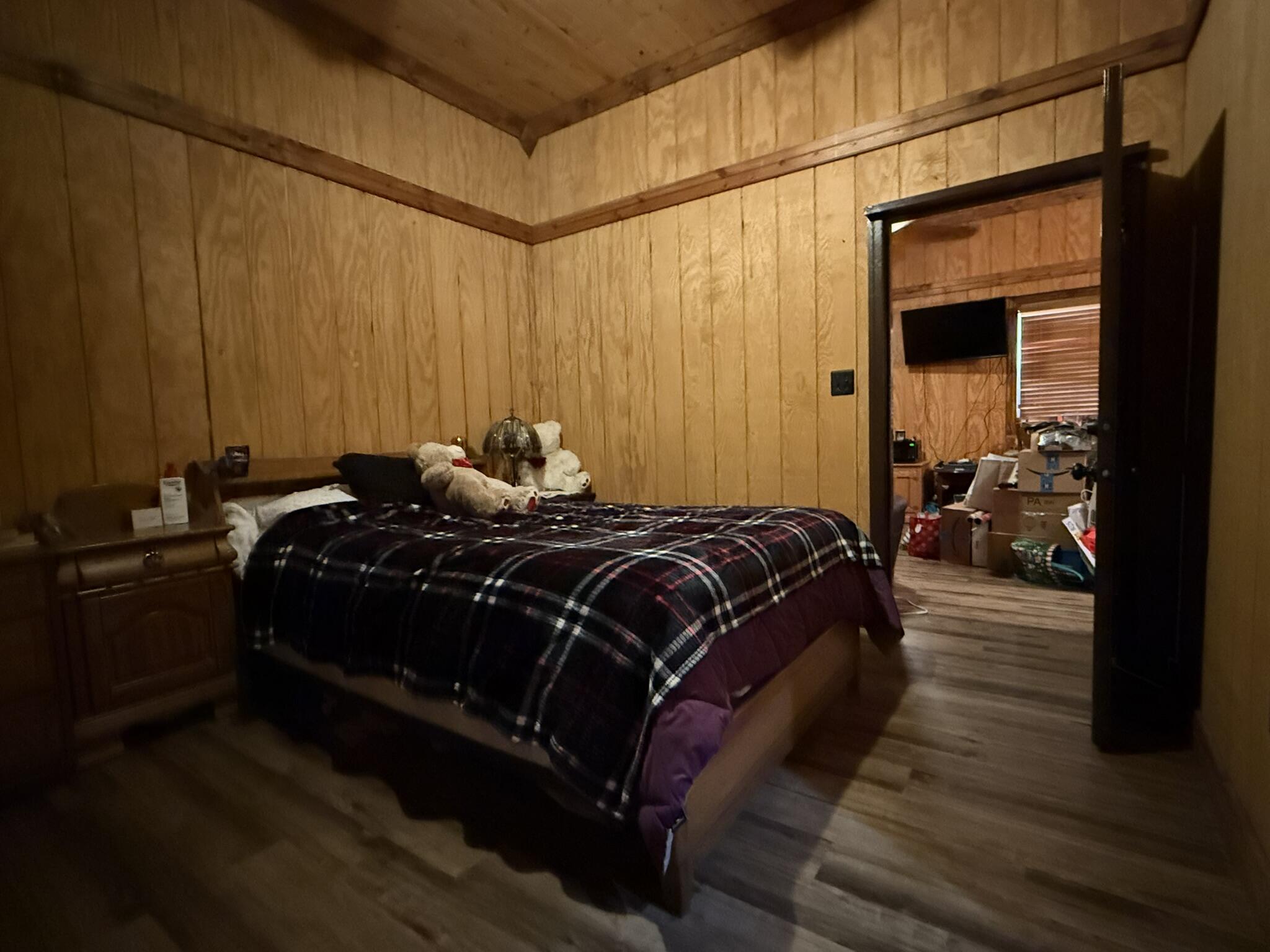 2300 Co Rd 131, Bryant, Alabama image 11