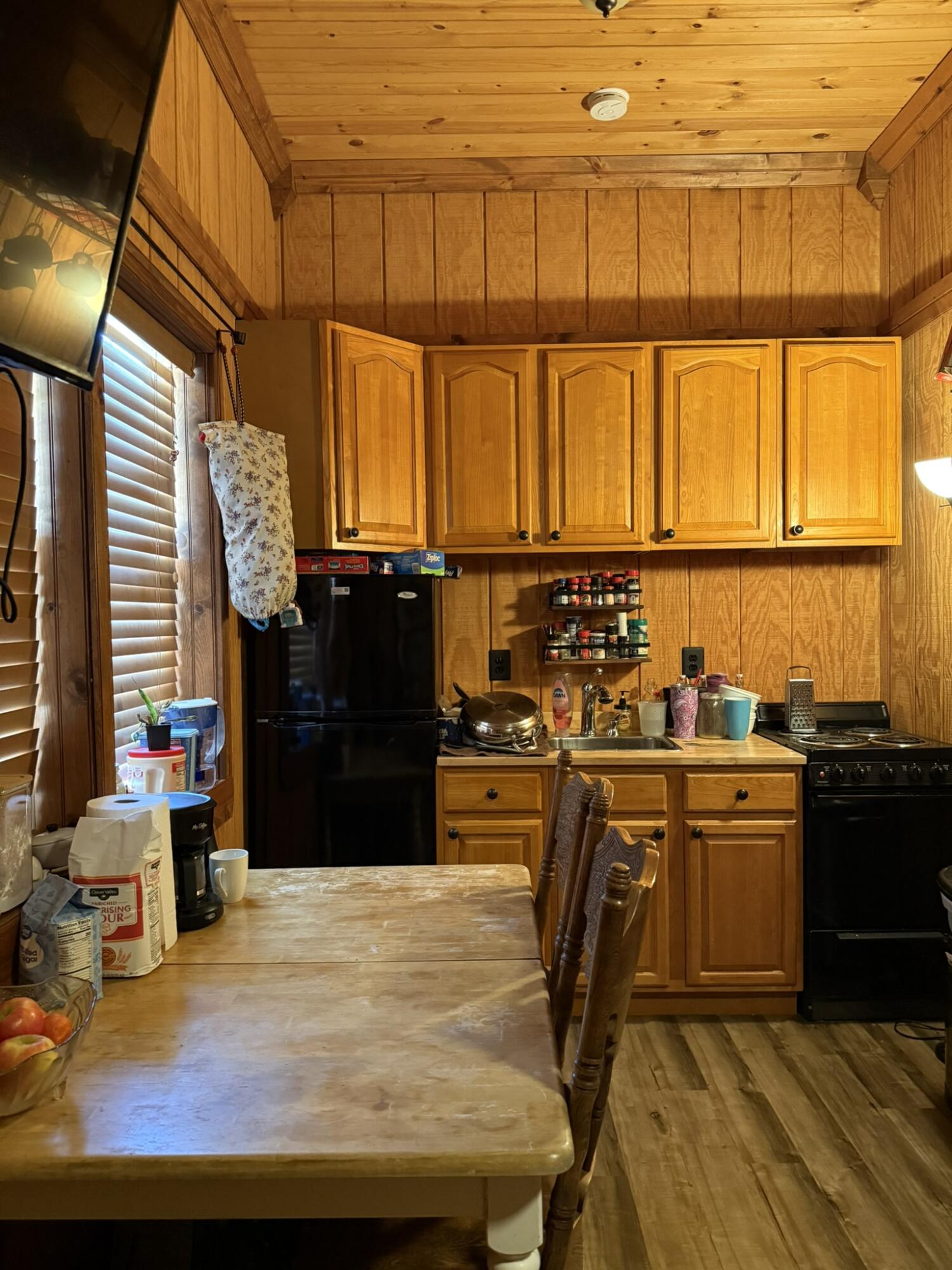 2300 Co Rd 131, Bryant, Alabama image 8