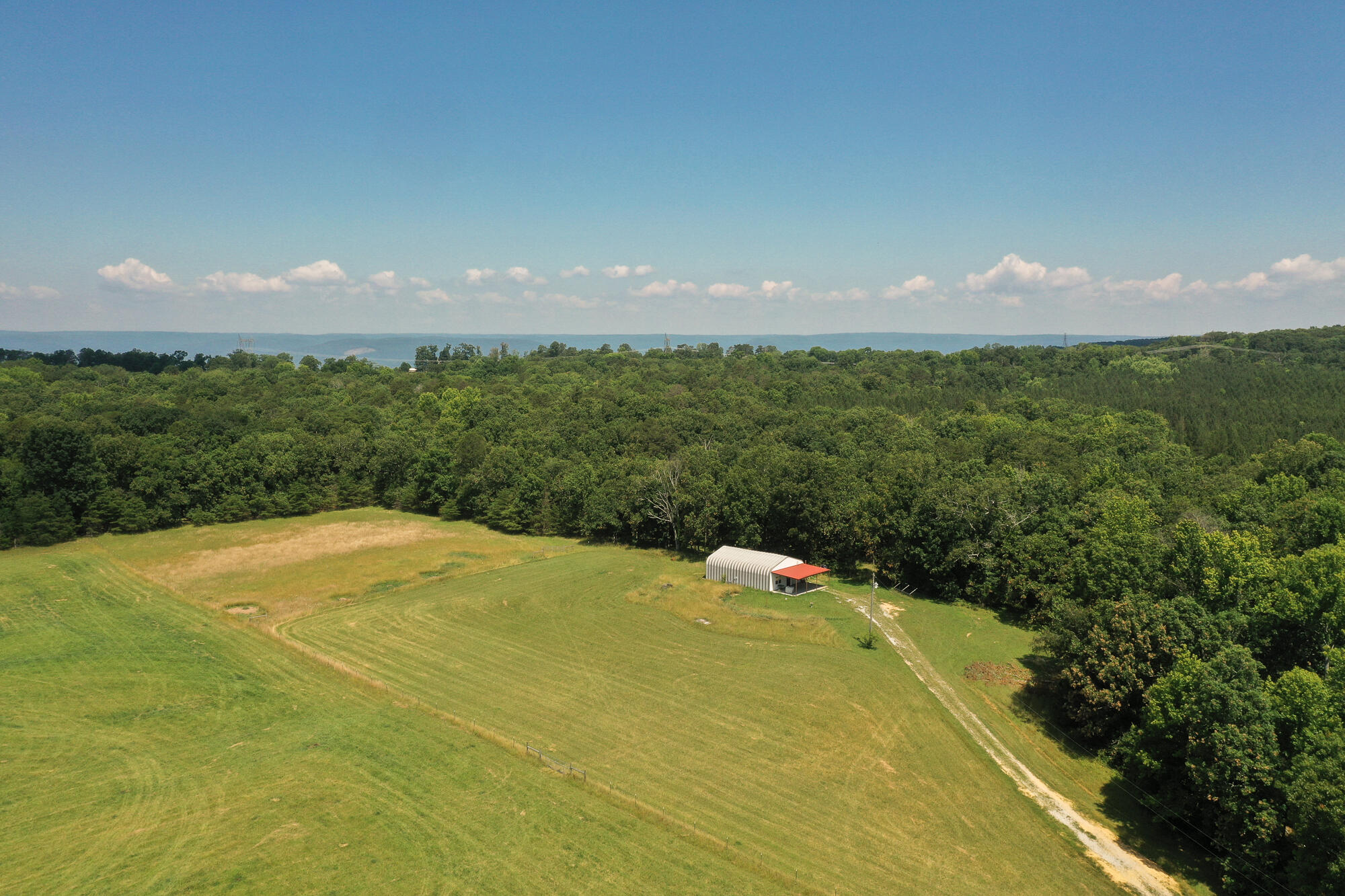 2300 Co Rd 131, Bryant, Alabama image 3