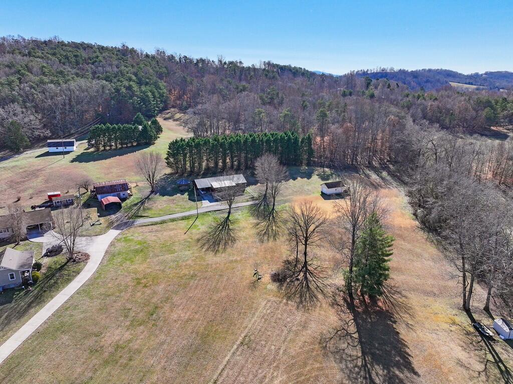 1323 Old Englewood Road, Athens, Tennessee image 44