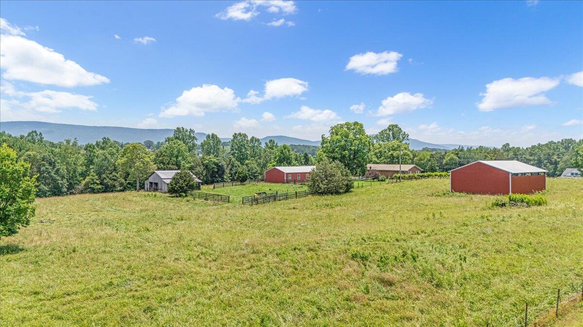 Whitwell, Tennessee, 37397, United States, 3 Bedrooms Bedrooms, ,2 BathroomsBathrooms,Residential,Active,2030594