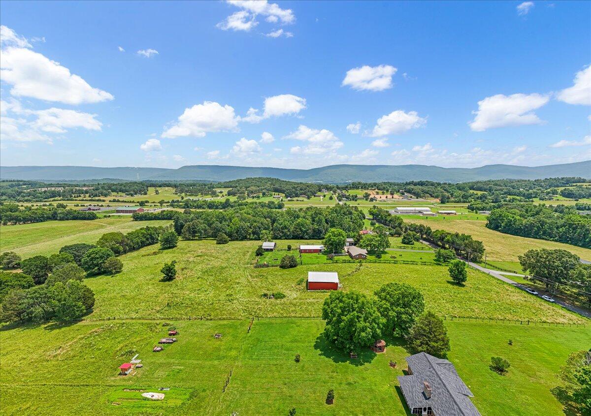 Whitwell, Tennessee, 37397, United States, 3 Bedrooms Bedrooms, ,2 BathroomsBathrooms,Residential,Active,2030594