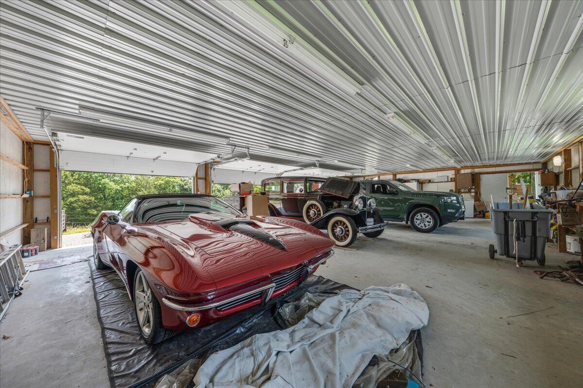 Whitwell, Tennessee, 37397, United States, 3 Bedrooms Bedrooms, ,2 BathroomsBathrooms,Residential,Active,2030594
