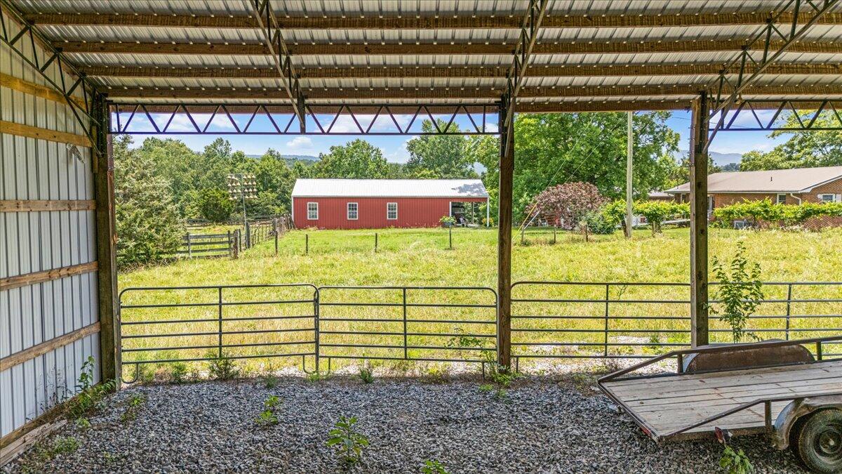 Whitwell, Tennessee, 37397, United States, 3 Bedrooms Bedrooms, ,2 BathroomsBathrooms,Residential,Active,2030594