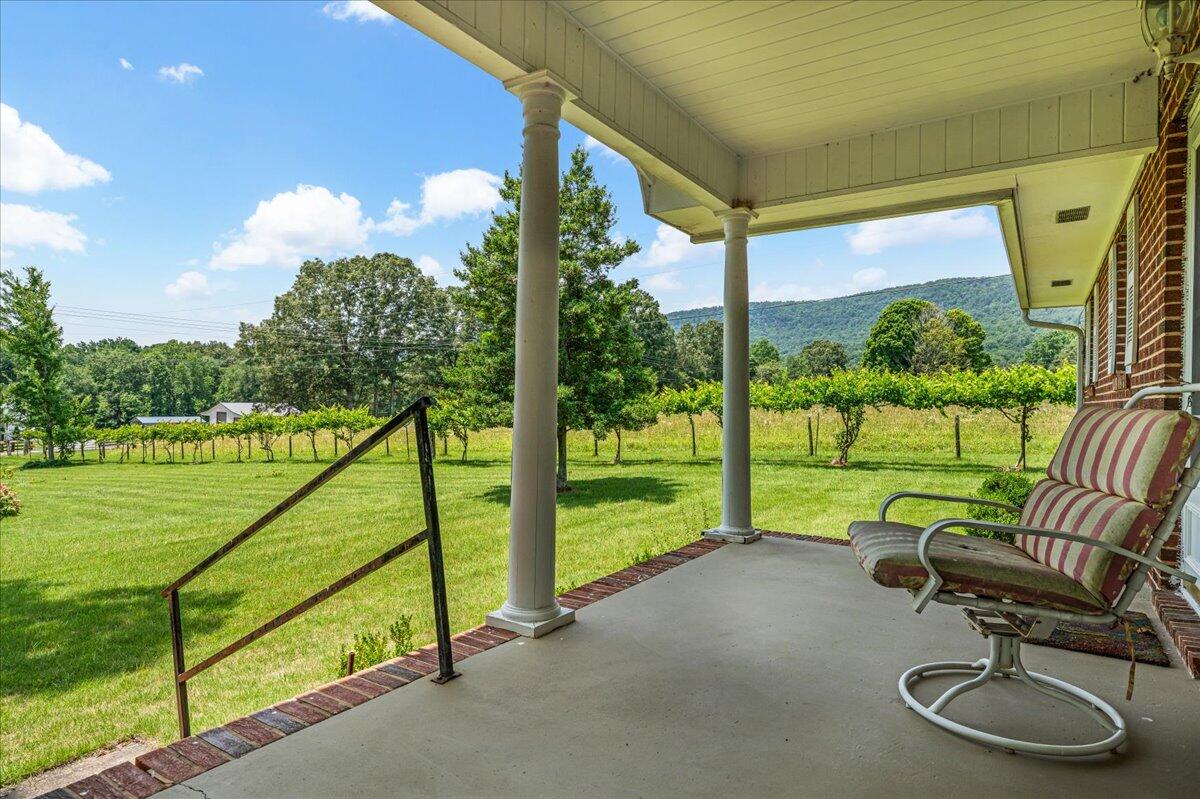 Whitwell, Tennessee, 37397, United States, 3 Bedrooms Bedrooms, ,2 BathroomsBathrooms,Residential,Active,2030594