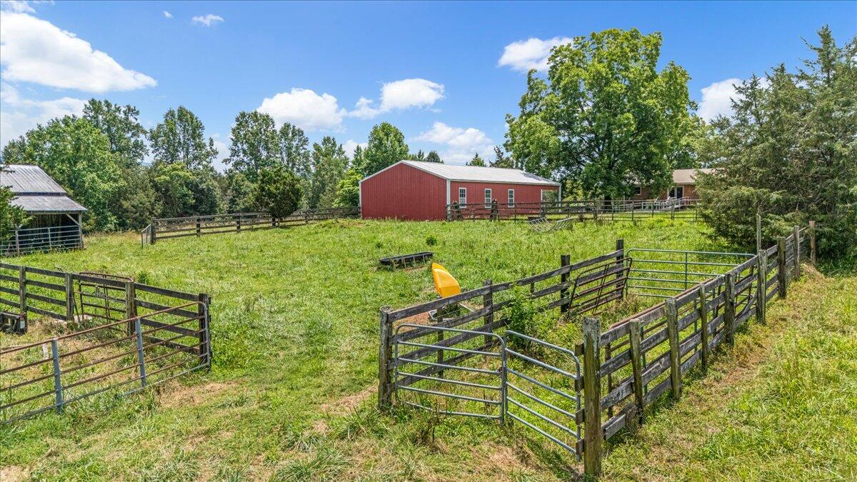 Whitwell, Tennessee, 37397, United States, 3 Bedrooms Bedrooms, ,2 BathroomsBathrooms,Residential,Active,2030594