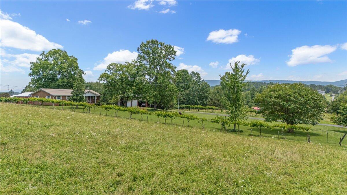 Whitwell, Tennessee, 37397, United States, 3 Bedrooms Bedrooms, ,2 BathroomsBathrooms,Residential,Active,2030594