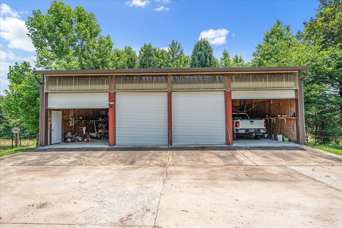 Whitwell, Tennessee, 37397, United States, 3 Bedrooms Bedrooms, ,2 BathroomsBathrooms,Residential,Active,2030594