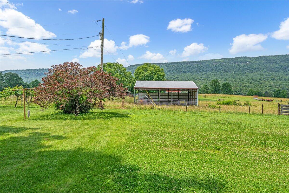 Whitwell, Tennessee, 37397, United States, 3 Bedrooms Bedrooms, ,2 BathroomsBathrooms,Residential,Active,2030594