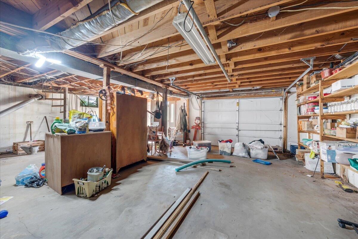 Whitwell, Tennessee, 37397, United States, 3 Bedrooms Bedrooms, ,2 BathroomsBathrooms,Residential,Active,2030594