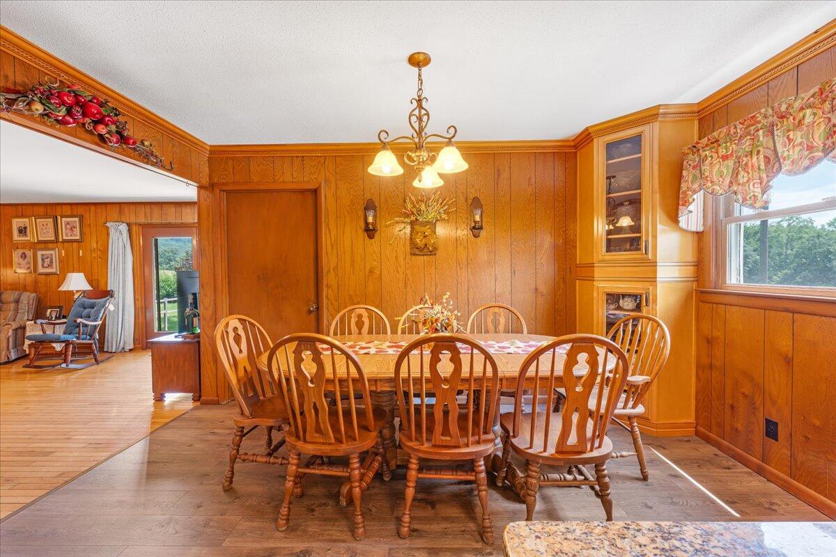 Whitwell, Tennessee, 37397, United States, 3 Bedrooms Bedrooms, ,2 BathroomsBathrooms,Residential,Active,2030594