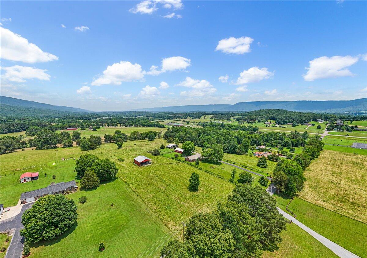 Whitwell, Tennessee, 37397, United States, 3 Bedrooms Bedrooms, ,2 BathroomsBathrooms,Residential,Active,2030594