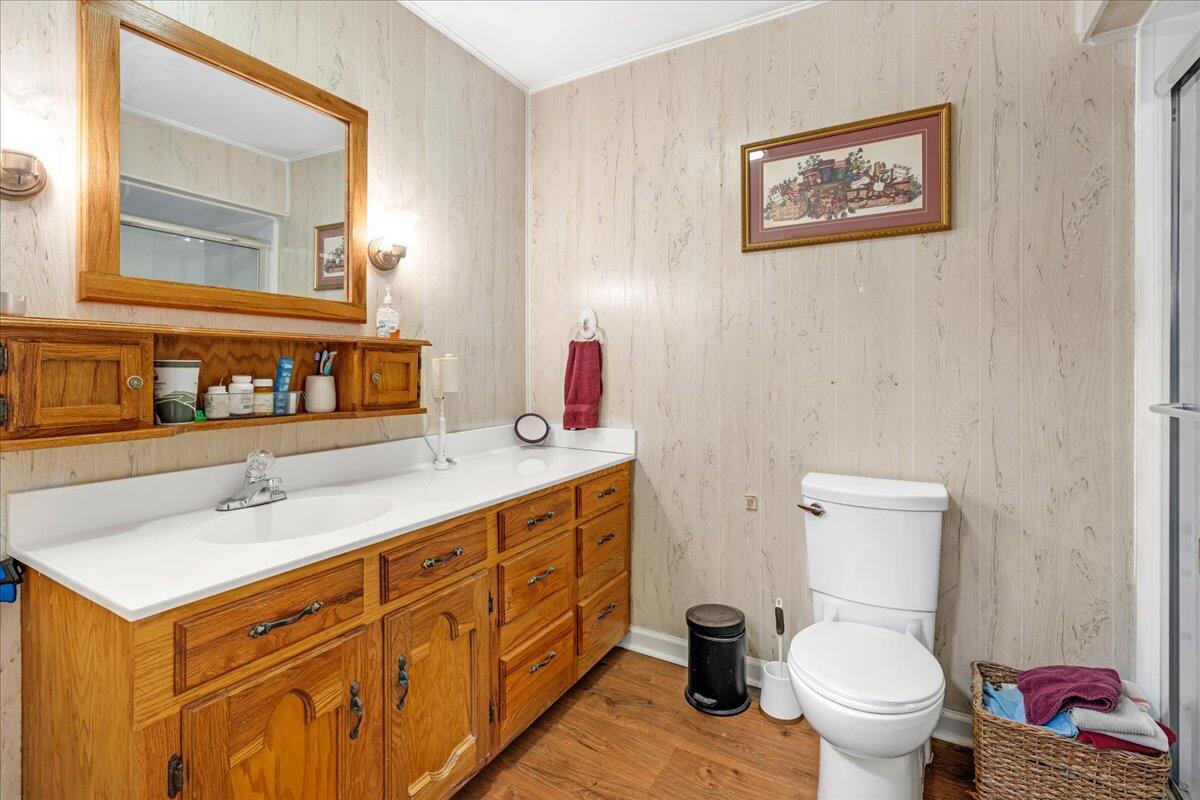 Whitwell, Tennessee, 37397, United States, 3 Bedrooms Bedrooms, ,2 BathroomsBathrooms,Residential,Active,2030594