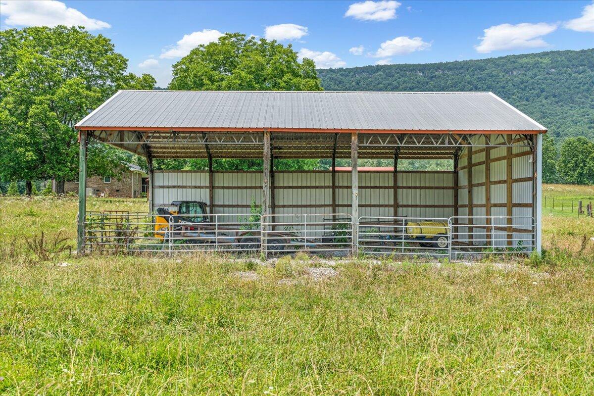 Whitwell, Tennessee, 37397, United States, 3 Bedrooms Bedrooms, ,2 BathroomsBathrooms,Residential,Active,2030594