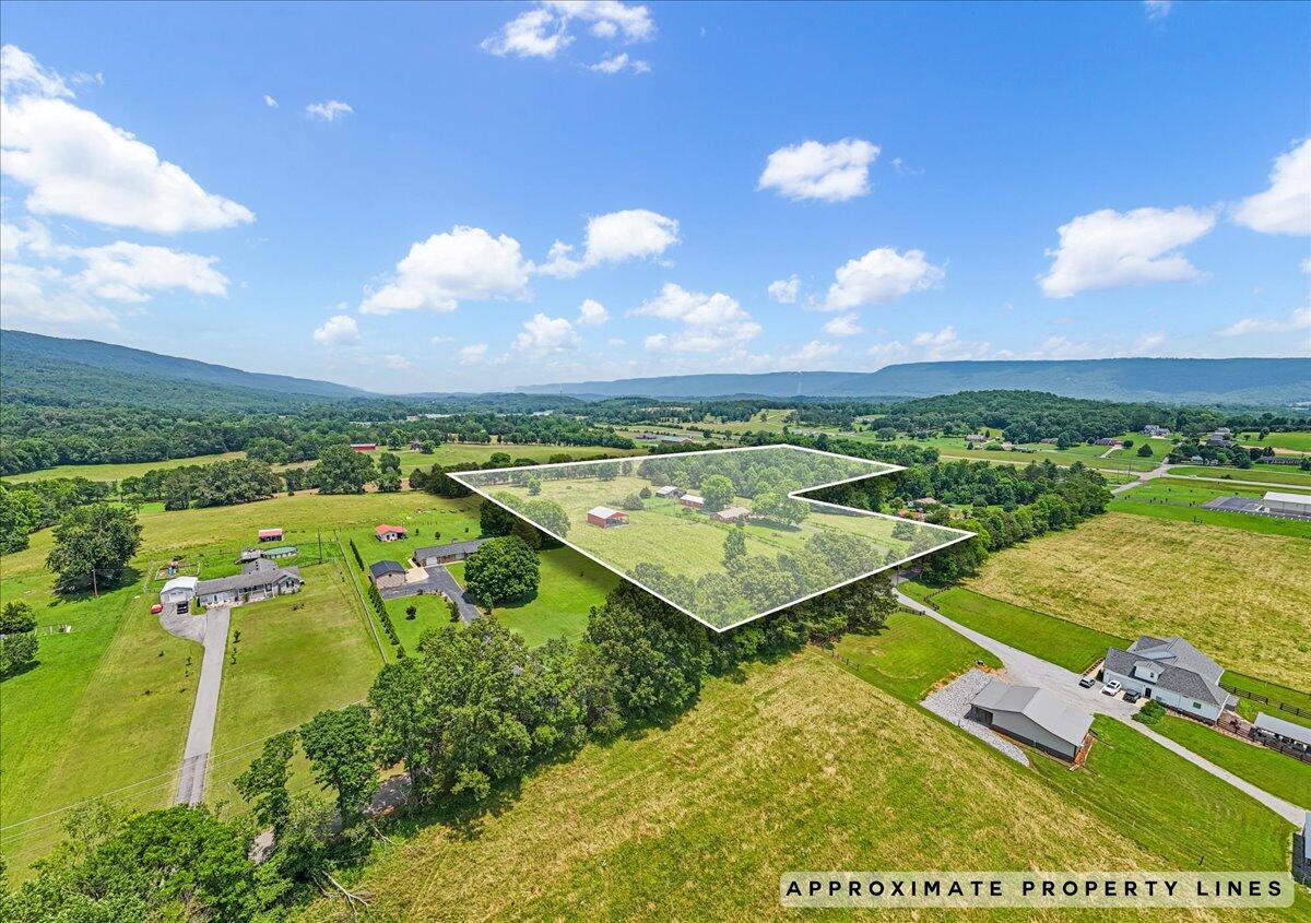 Whitwell, Tennessee, 37397, United States, 3 Bedrooms Bedrooms, ,2 BathroomsBathrooms,Residential,Active,2030594