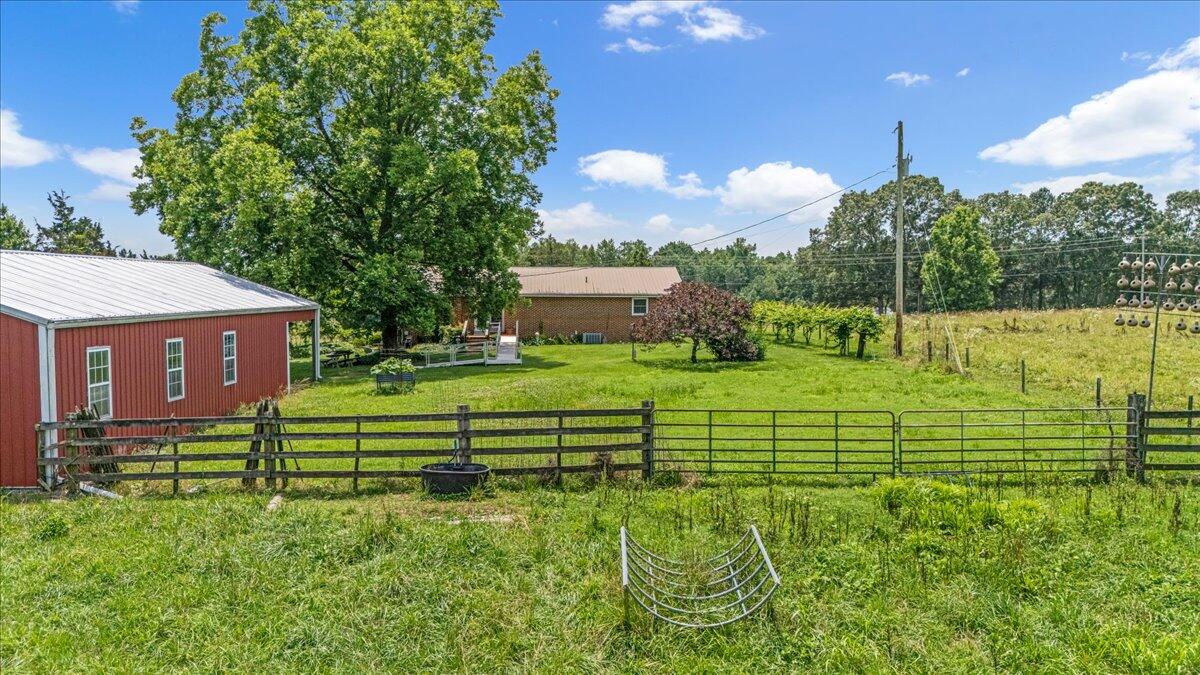 Whitwell, Tennessee, 37397, United States, 3 Bedrooms Bedrooms, ,2 BathroomsBathrooms,Residential,Active,2030594