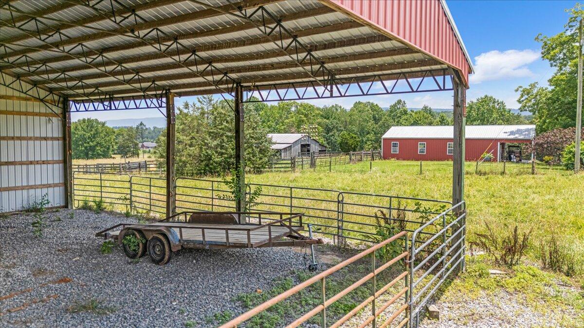 Whitwell, Tennessee, 37397, United States, 3 Bedrooms Bedrooms, ,2 BathroomsBathrooms,Residential,Active,2030594