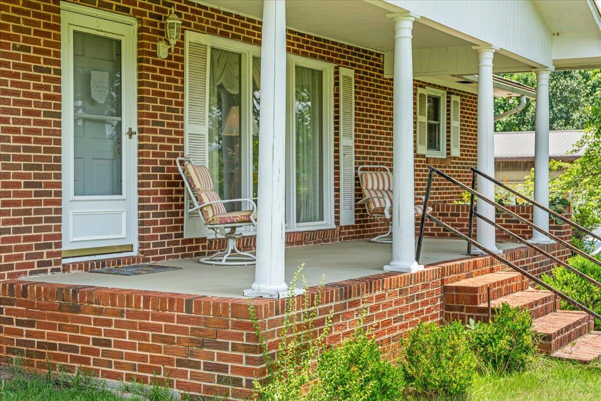 Whitwell, Tennessee, 37397, United States, 3 Bedrooms Bedrooms, ,2 BathroomsBathrooms,Residential,Active,2030594
