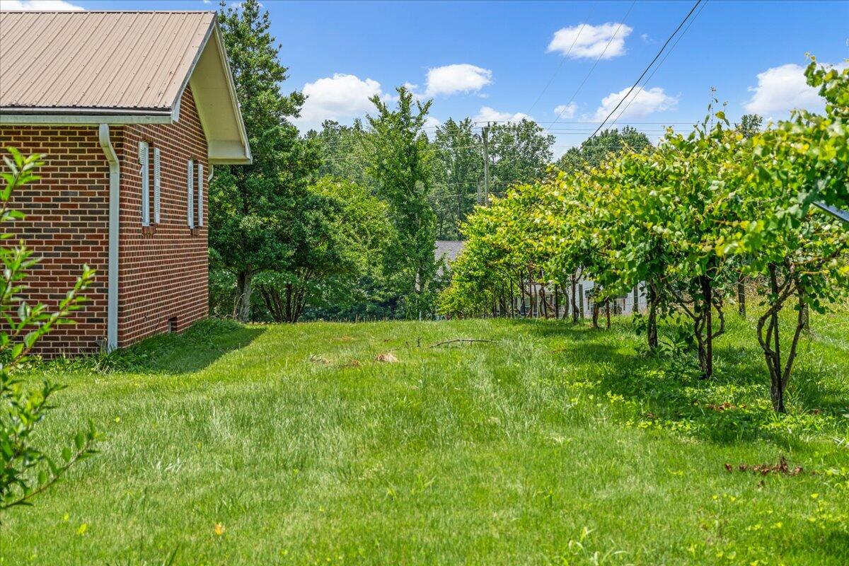 Whitwell, Tennessee, 37397, United States, 3 Bedrooms Bedrooms, ,2 BathroomsBathrooms,Residential,Active,2030594