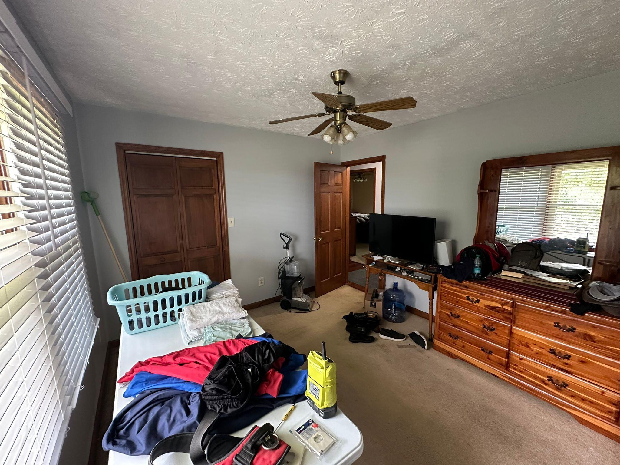 516 Keck Street, Seymour, Tennessee image 15
