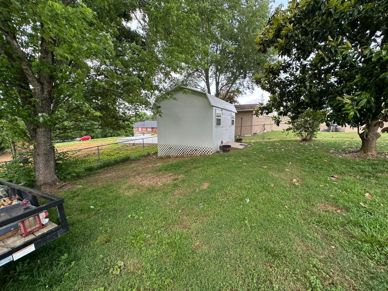 516 Keck Street, Seymour, Tennessee image 4