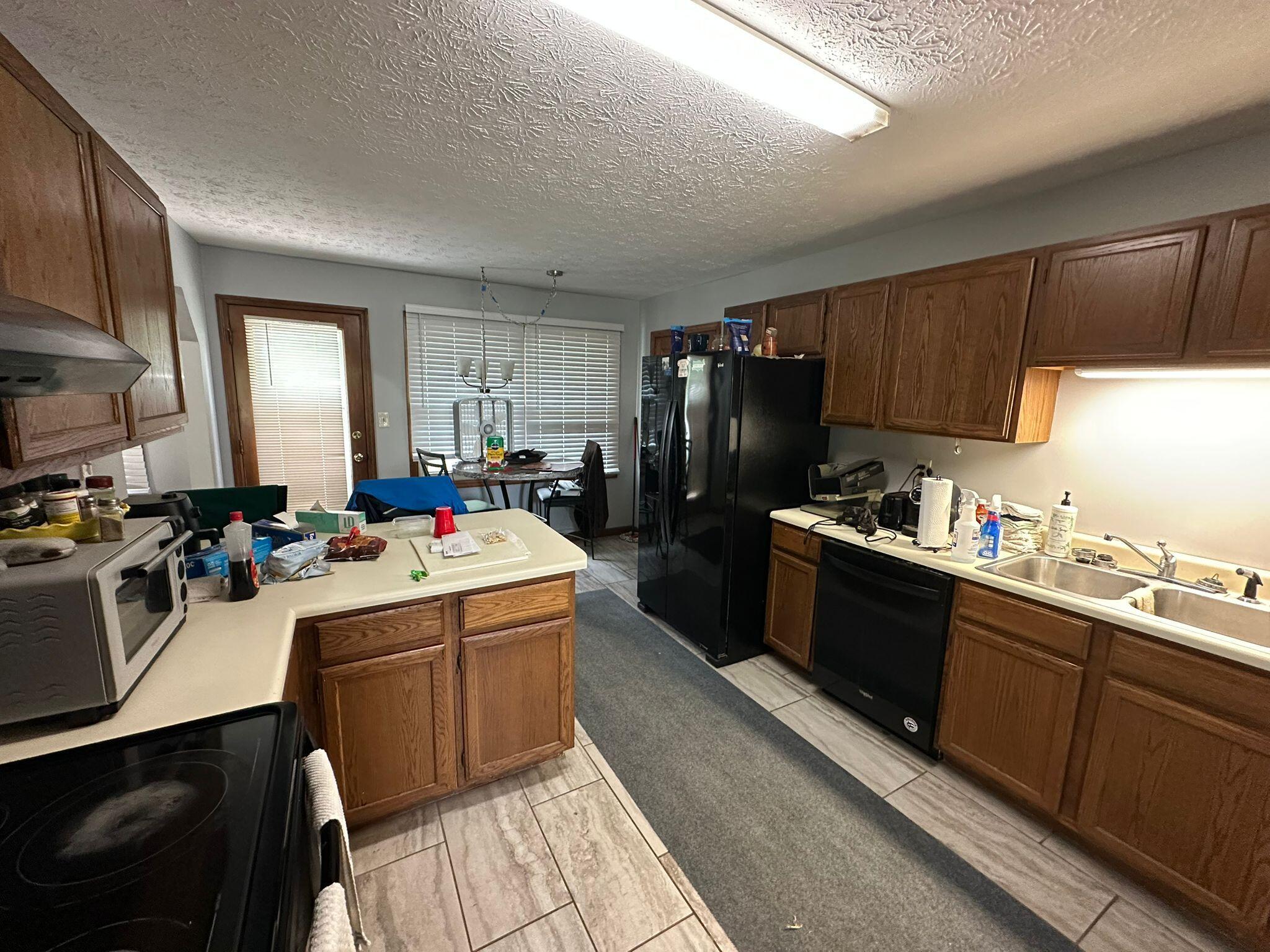 516 Keck Street, Seymour, Tennessee image 8