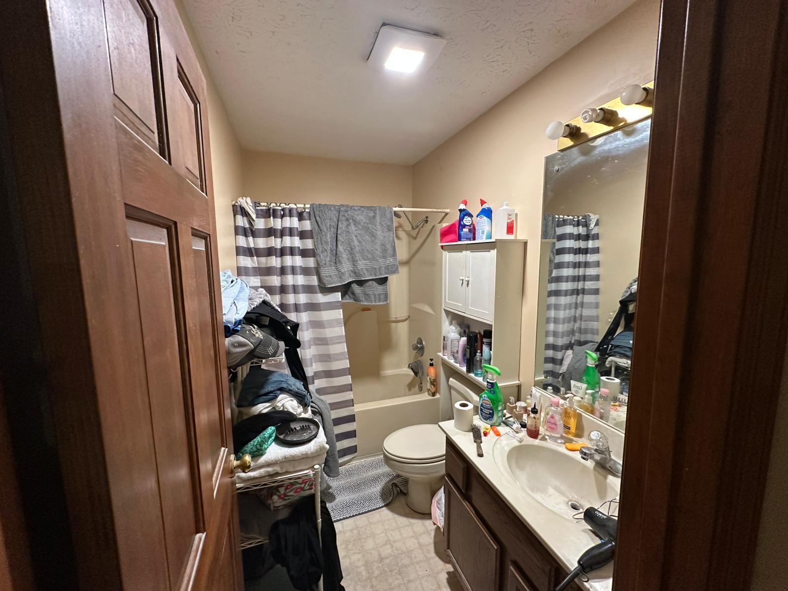 516 Keck Street, Seymour, Tennessee image 21