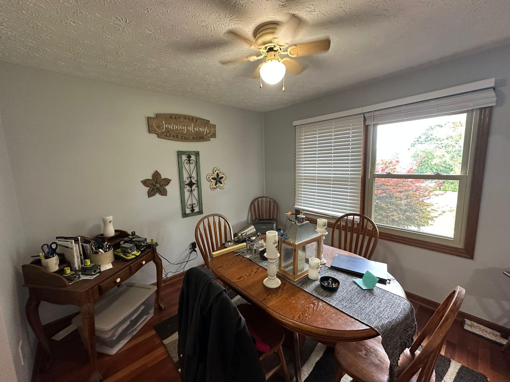 516 Keck Street, Seymour, Tennessee image 9