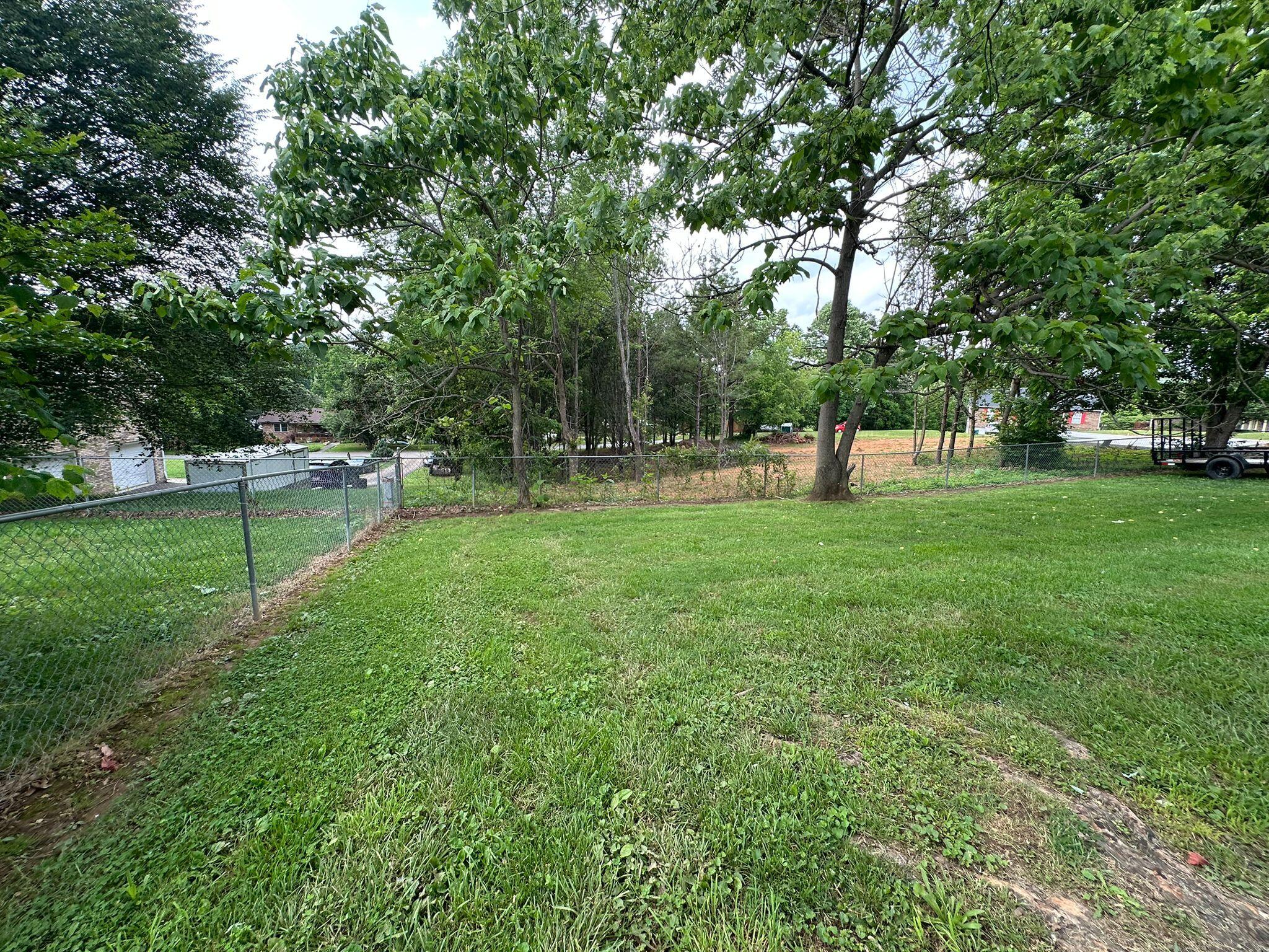 516 Keck Street, Seymour, Tennessee image 5