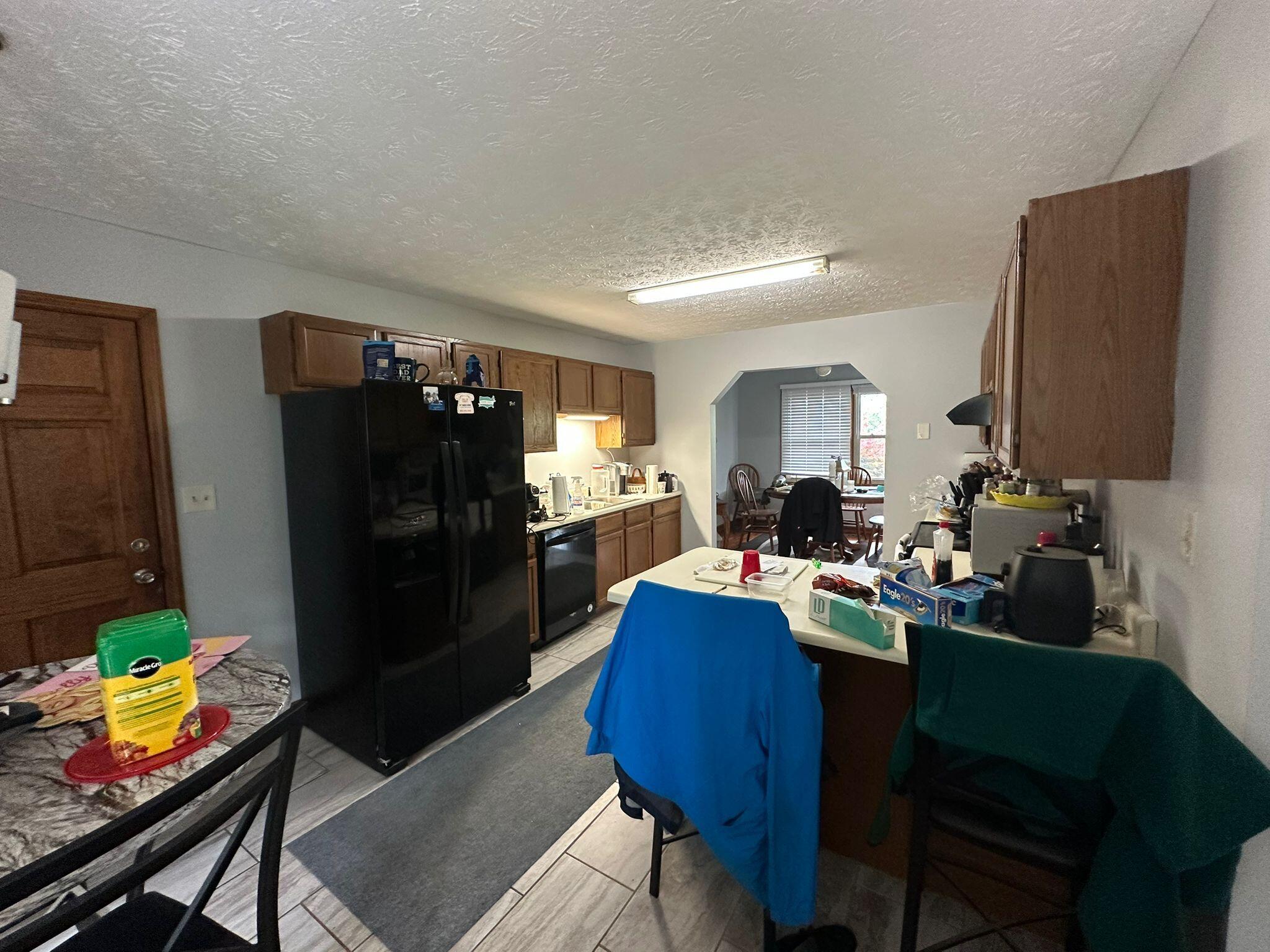 516 Keck Street, Seymour, Tennessee image 7