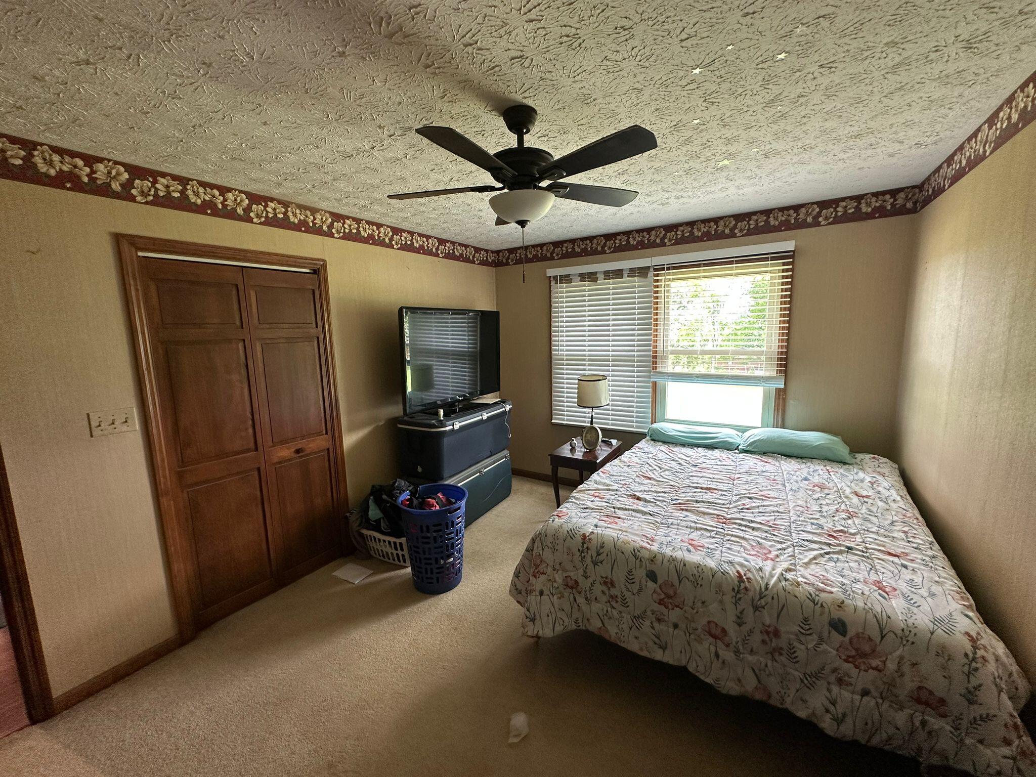 516 Keck Street, Seymour, Tennessee image 19