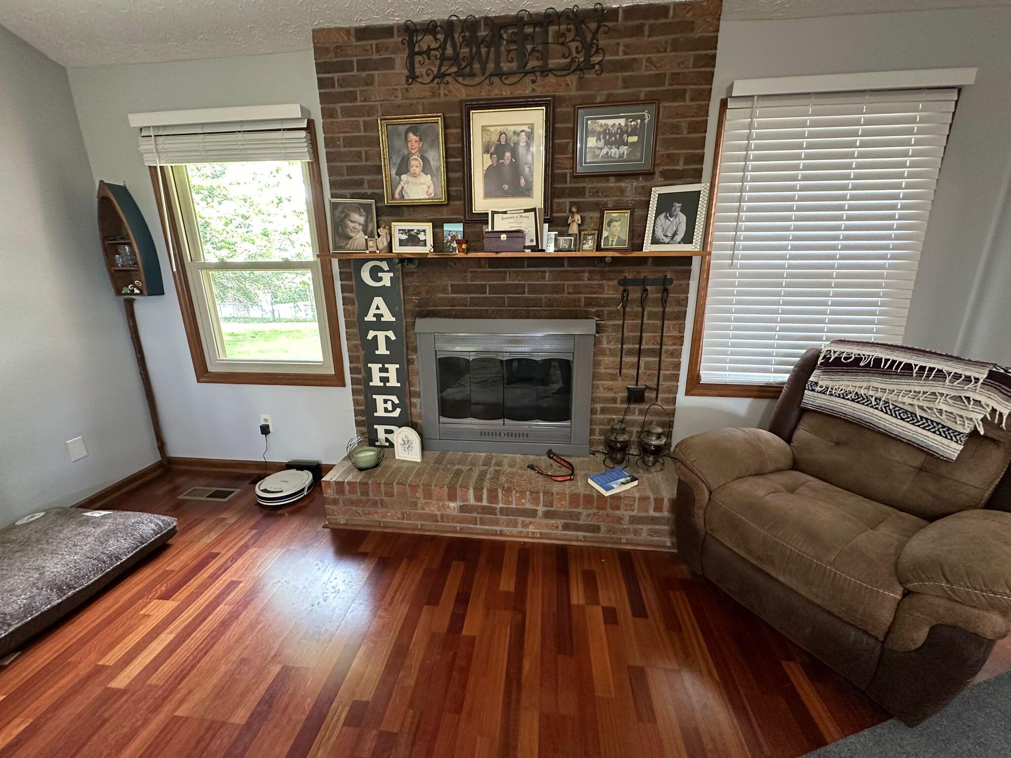 516 Keck Street, Seymour, Tennessee image 23