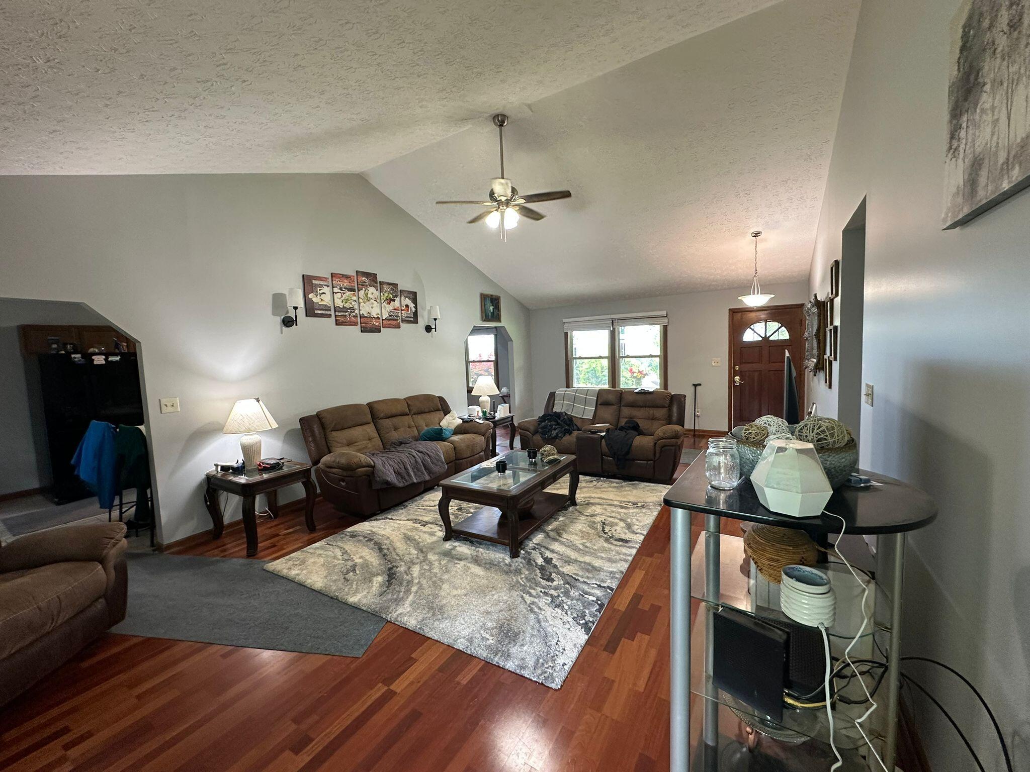 516 Keck Street, Seymour, Tennessee image 11