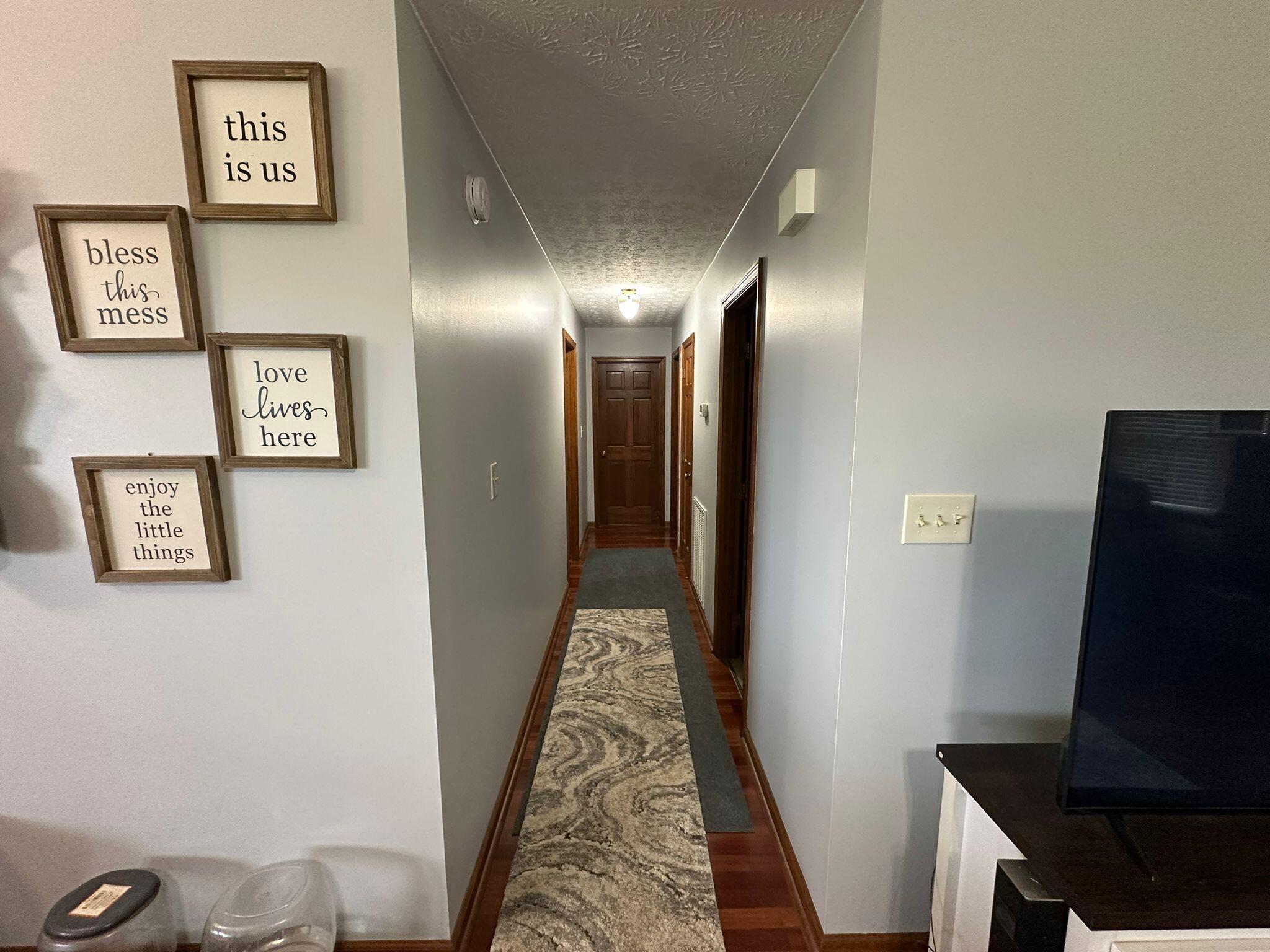 516 Keck Street, Seymour, Tennessee image 13